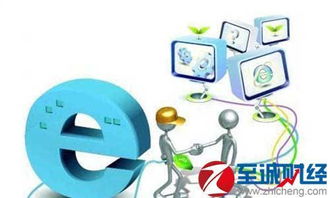 人機交互新浪潮 資本加速布局，互聯網信息服務迎來變革